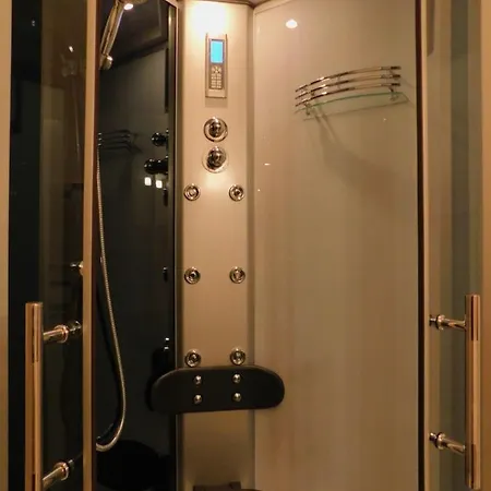 Frankie's House Oda ve Kahvaltı